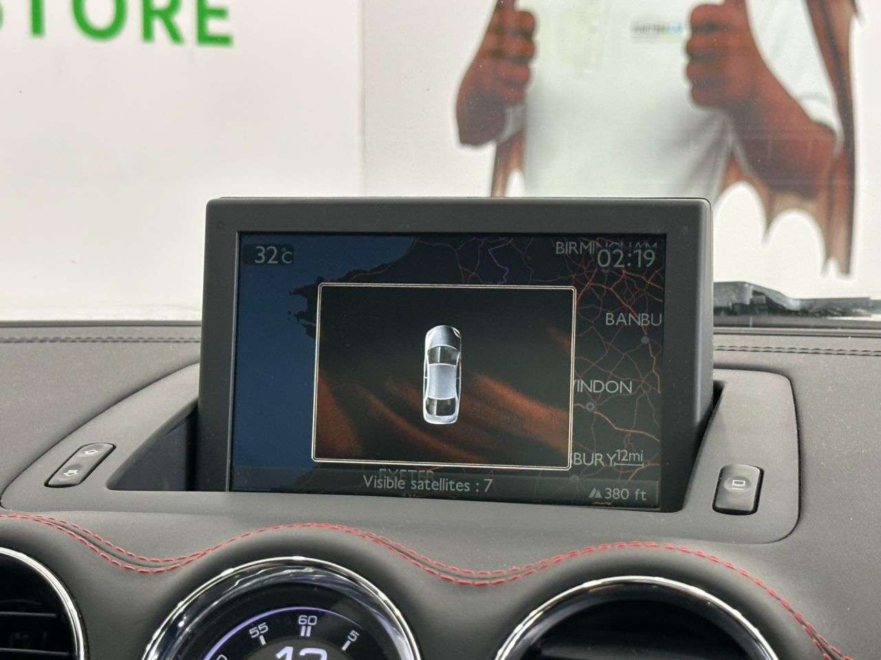 2015 PEUGEOT RCZ 2015 PEUGEOT RCZ