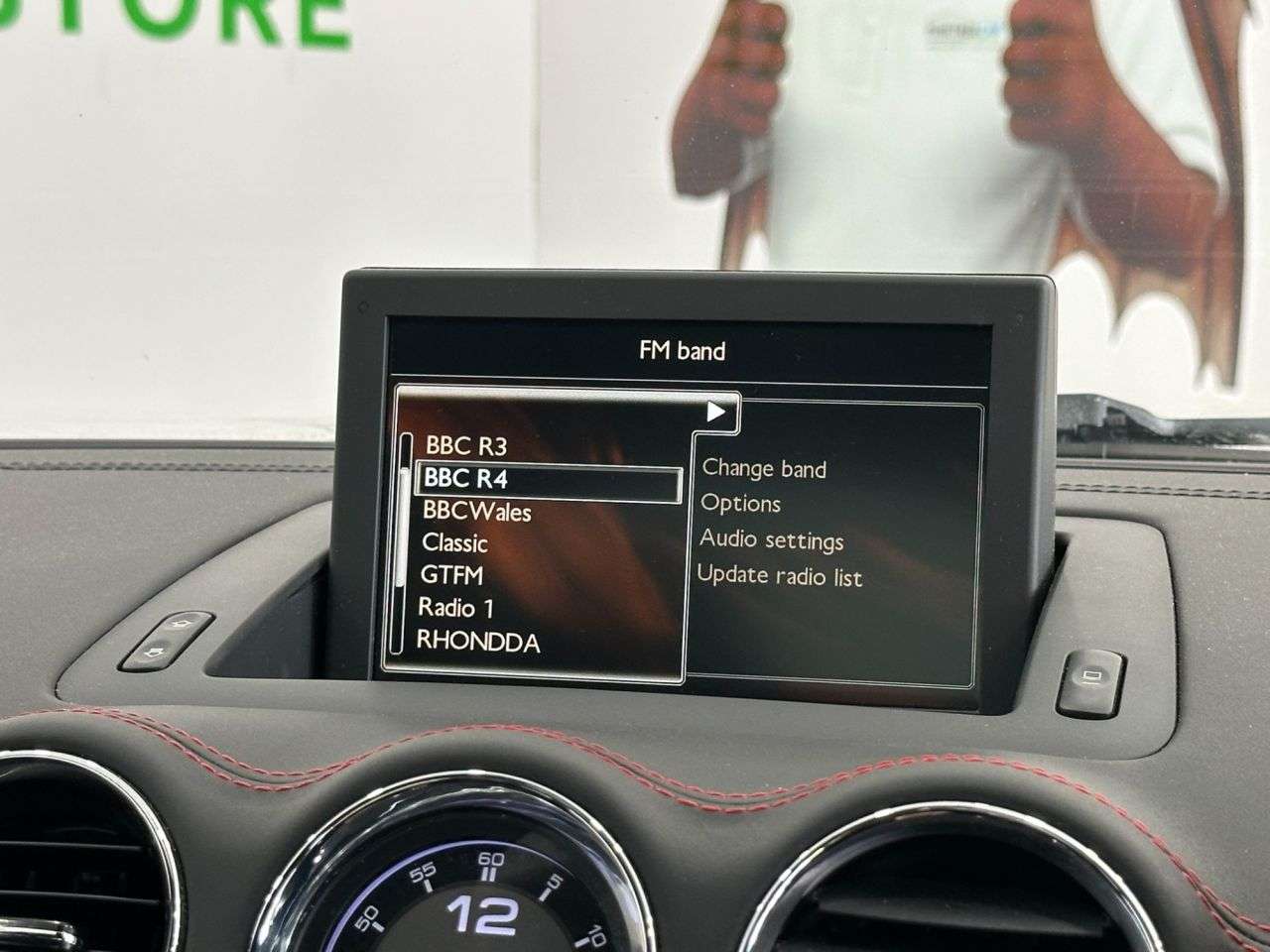 2015 PEUGEOT RCZ 2015 PEUGEOT RCZ