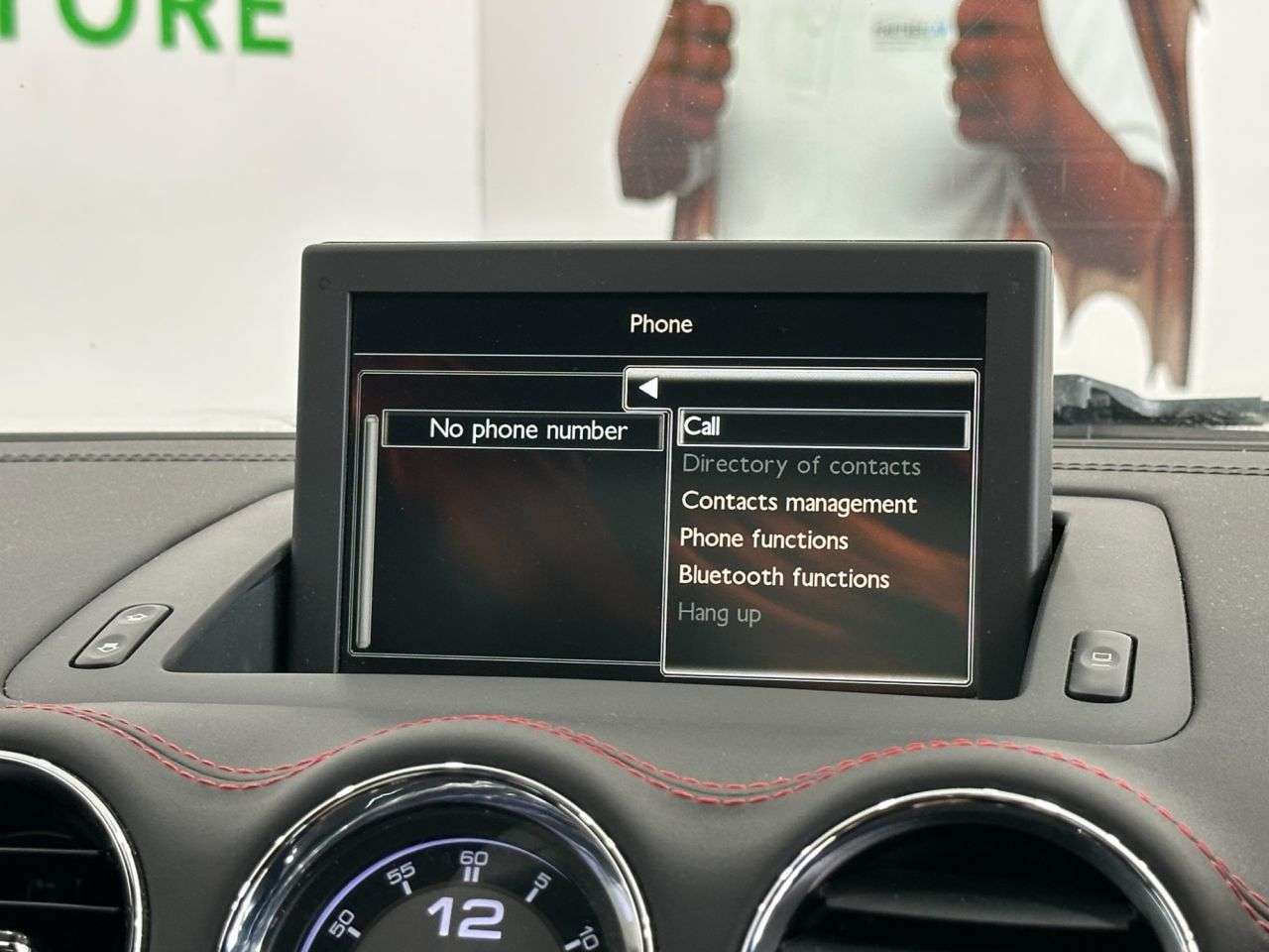 2015 PEUGEOT RCZ 2015 PEUGEOT RCZ