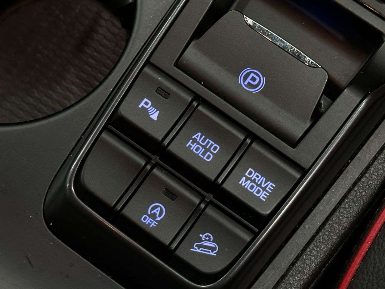 2020 HYUNDAI TUCSON 2020 HYUNDAI TUCSON
