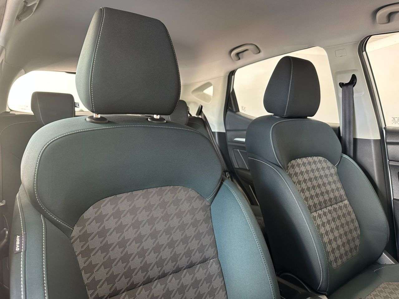 2020 MG MG ZS 2020 MG MG ZS