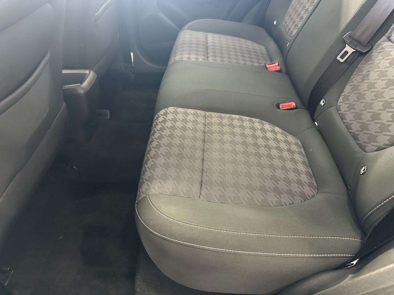 2020 MG MG ZS 2020 MG MG ZS