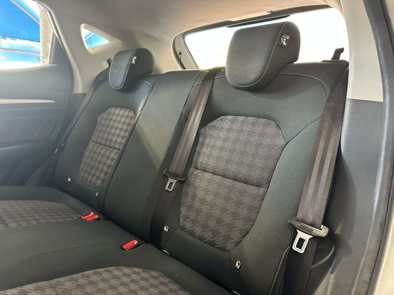 2020 MG MG ZS 2020 MG MG ZS