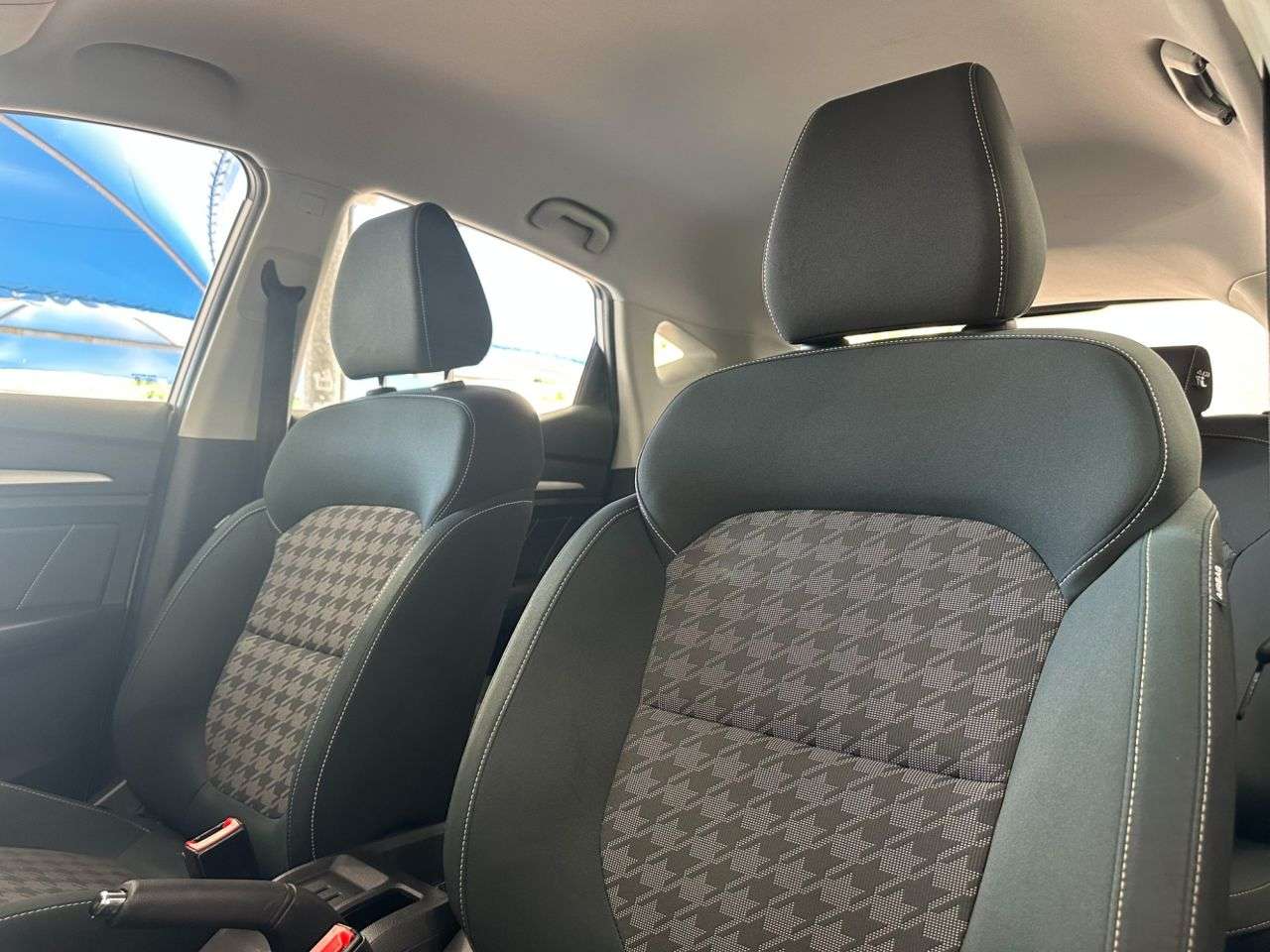 2020 MG MG ZS 2020 MG MG ZS