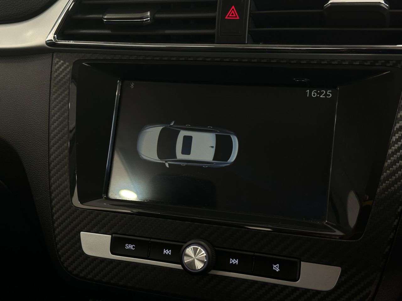 2020 MG MG ZS 2020 MG MG ZS