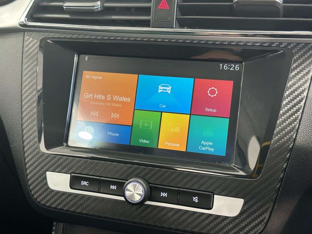 2020 MG MG ZS 2020 MG MG ZS