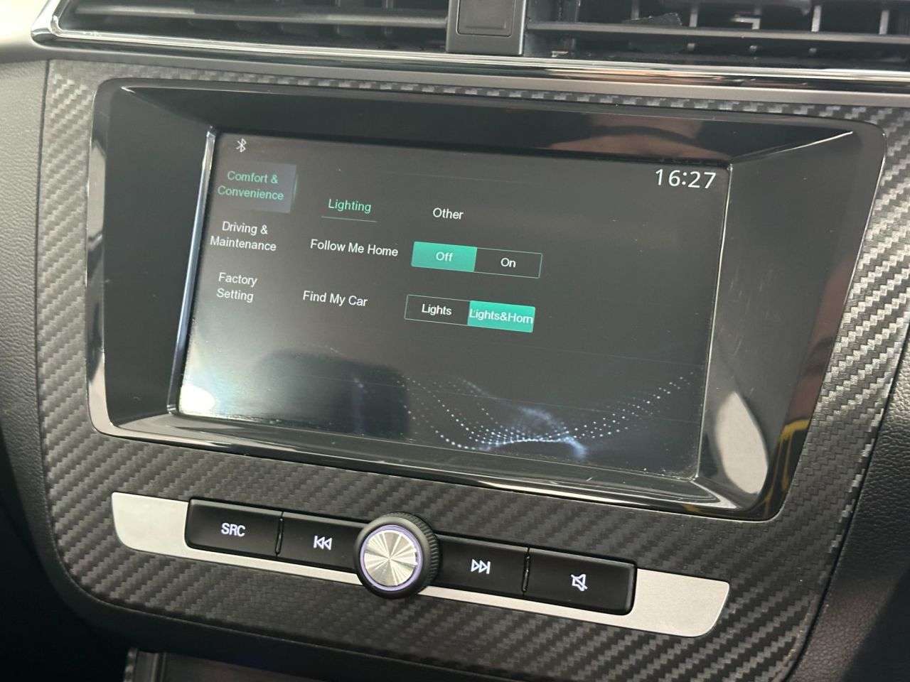 2020 MG MG ZS 2020 MG MG ZS