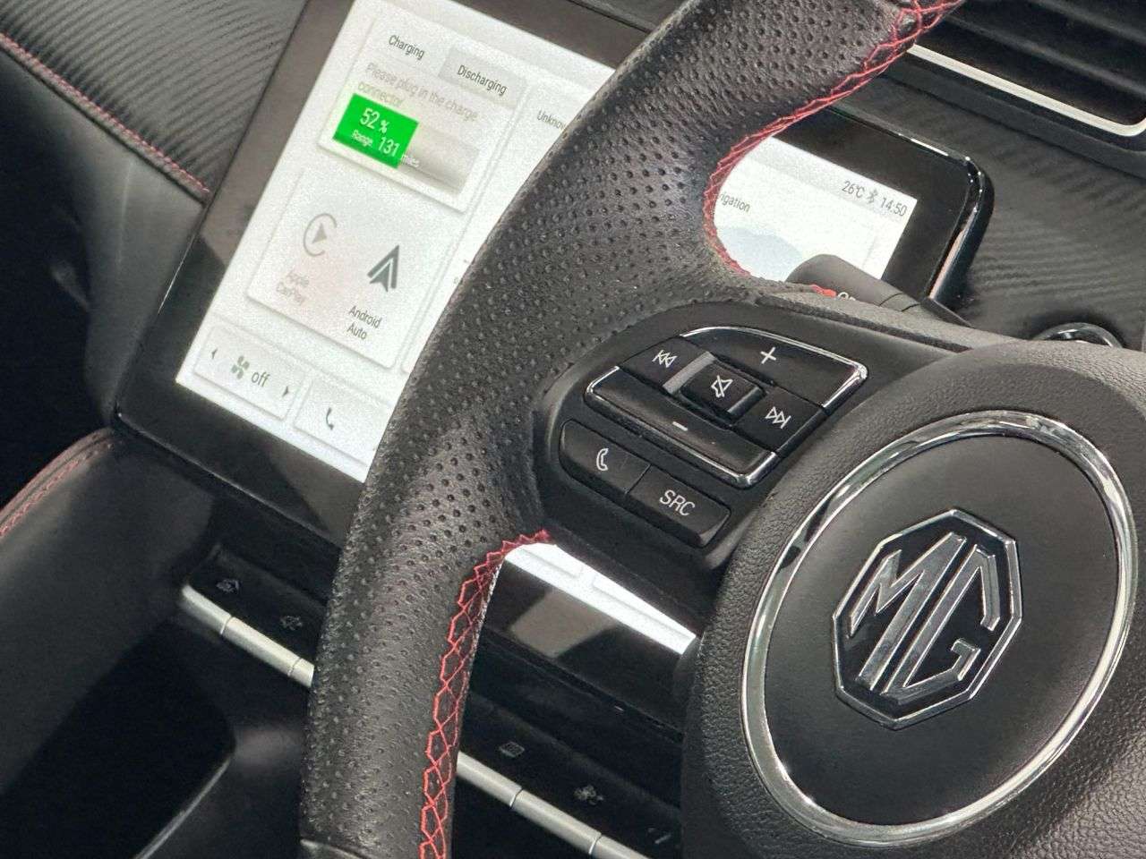 2022 MG MG ZS 2022 MG MG ZS