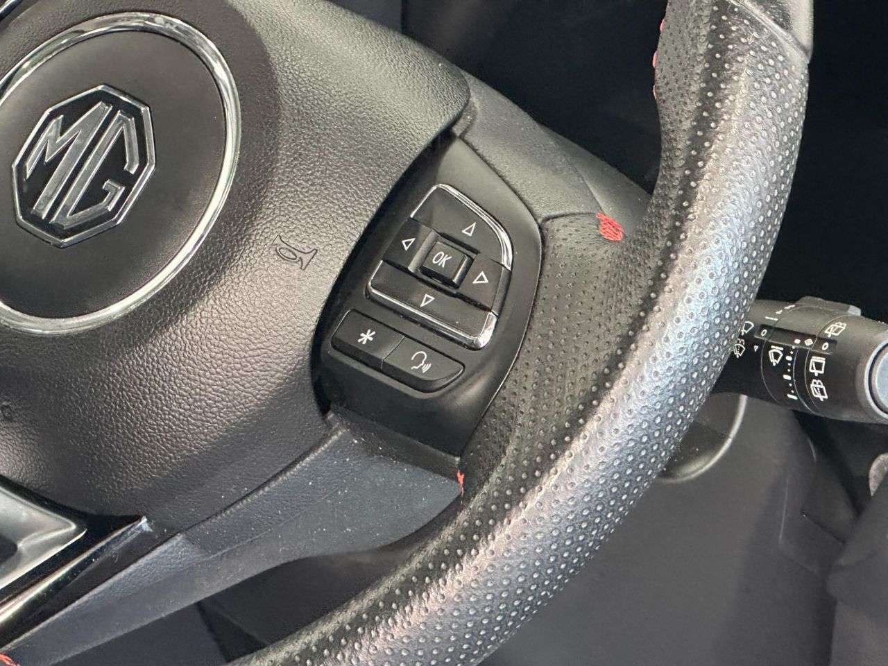 2022 MG MG ZS 2022 MG MG ZS