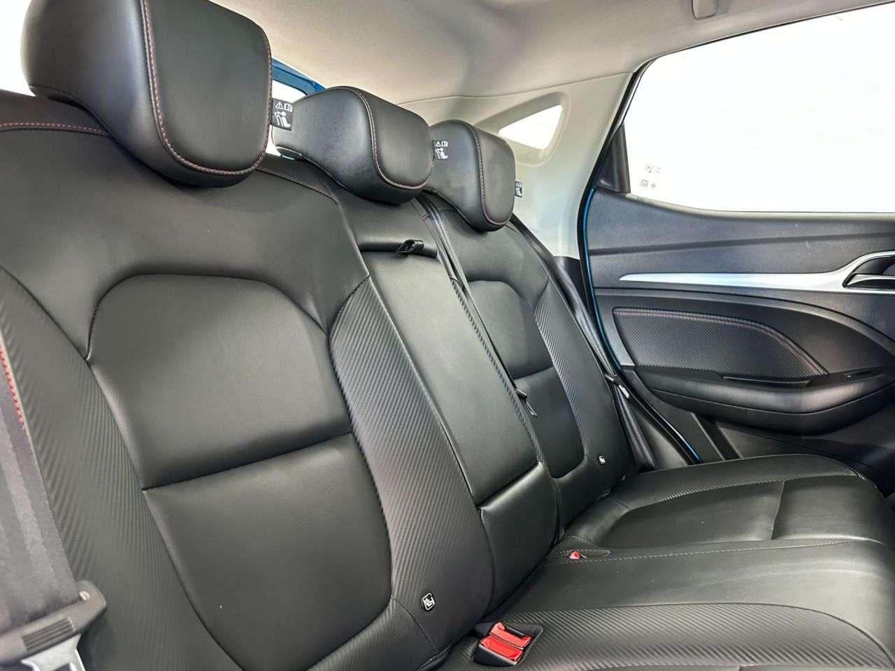 2022 MG MG ZS 2022 MG MG ZS