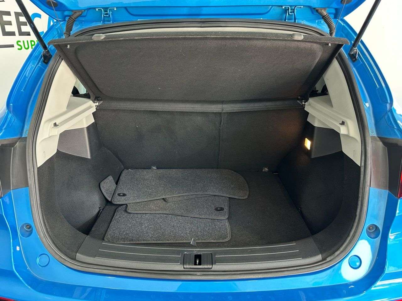 2022 MG MG ZS 2022 MG MG ZS