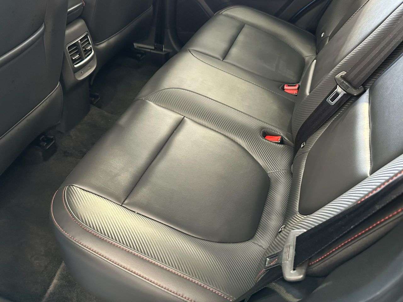 2022 MG MG ZS 2022 MG MG ZS