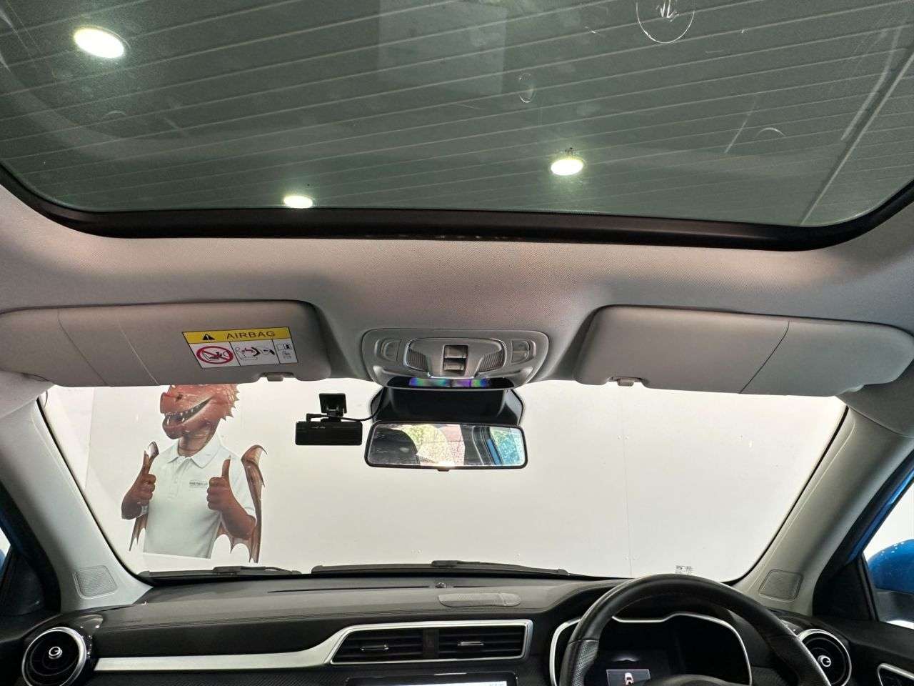 2022 MG MG ZS 2022 MG MG ZS