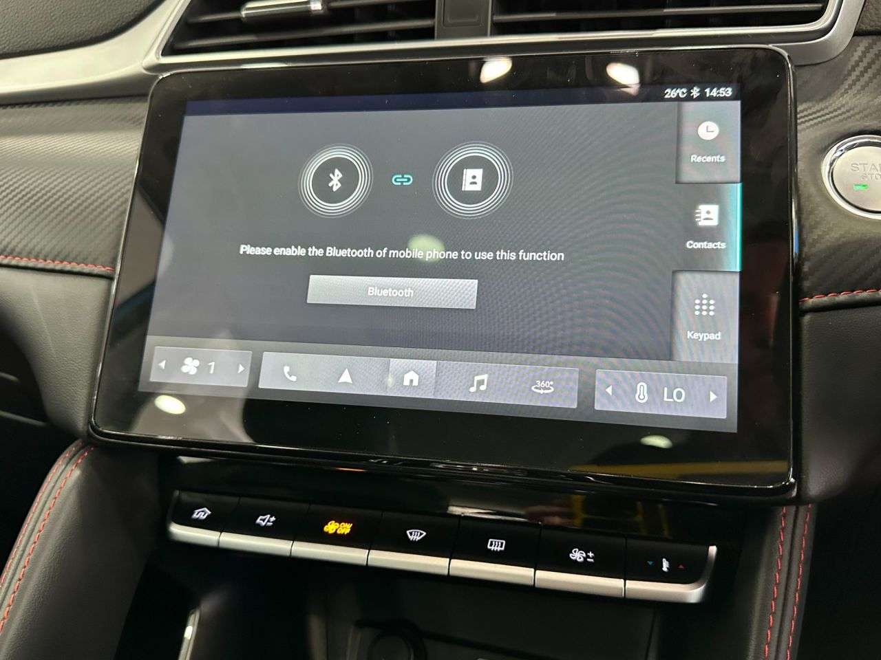 2022 MG MG ZS 2022 MG MG ZS