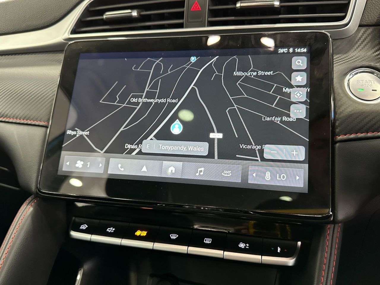 2022 MG MG ZS 2022 MG MG ZS