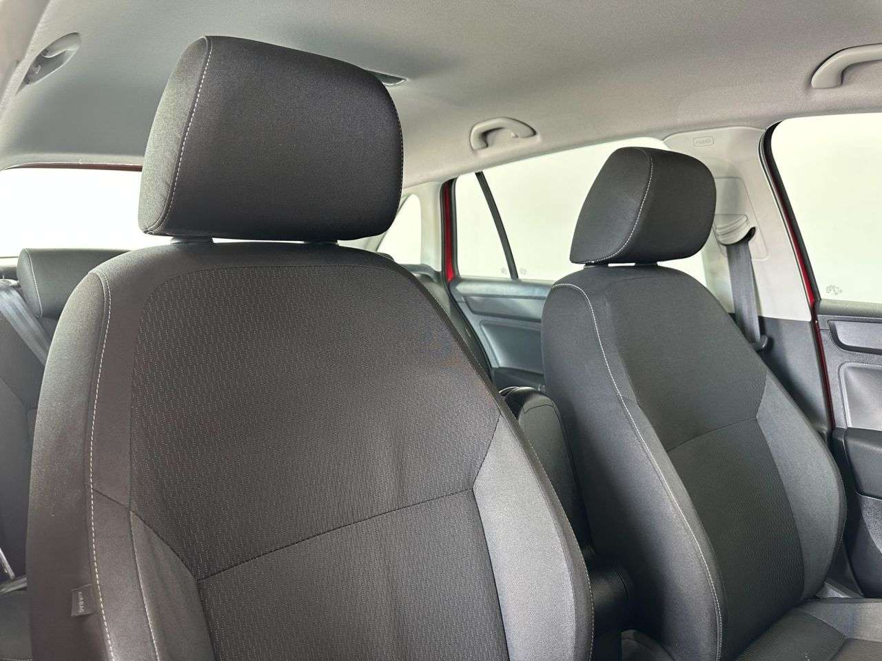 2014 SKODA RAPID SPACEBACK 2014 SKODA RAPID SPACEBACK