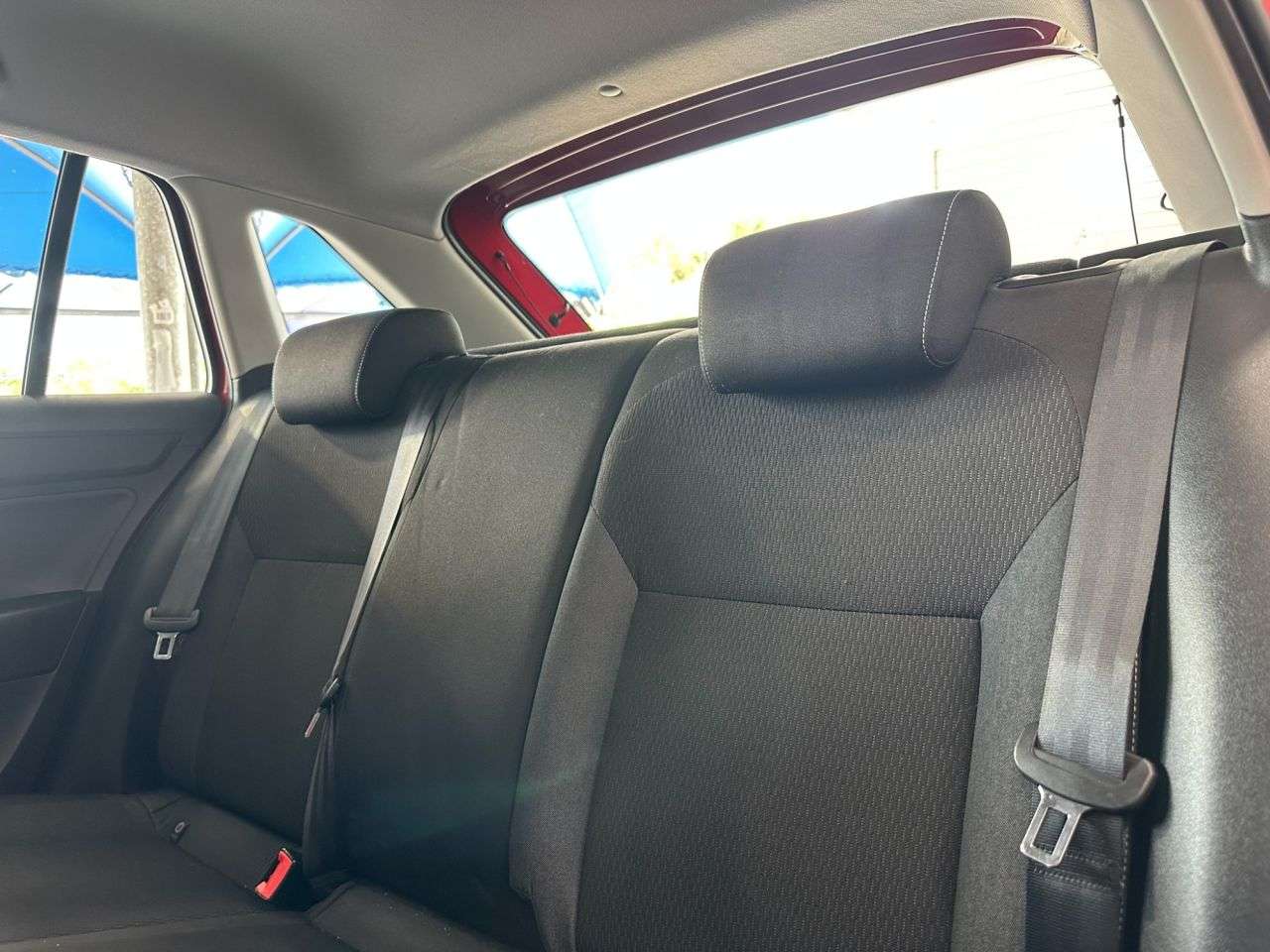 2014 SKODA RAPID SPACEBACK 2014 SKODA RAPID SPACEBACK