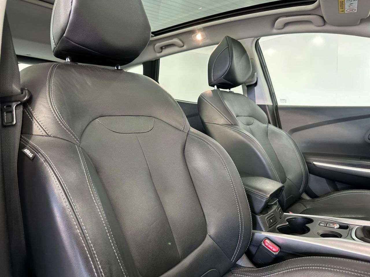 2020 RENAULT KADJAR 2020 RENAULT KADJAR