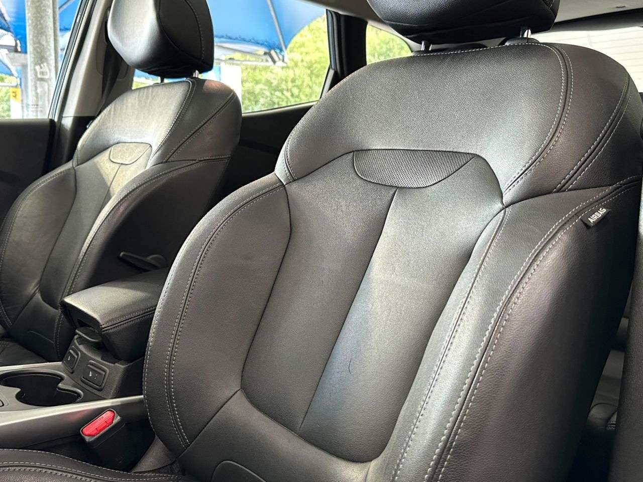 2020 RENAULT KADJAR 2020 RENAULT KADJAR