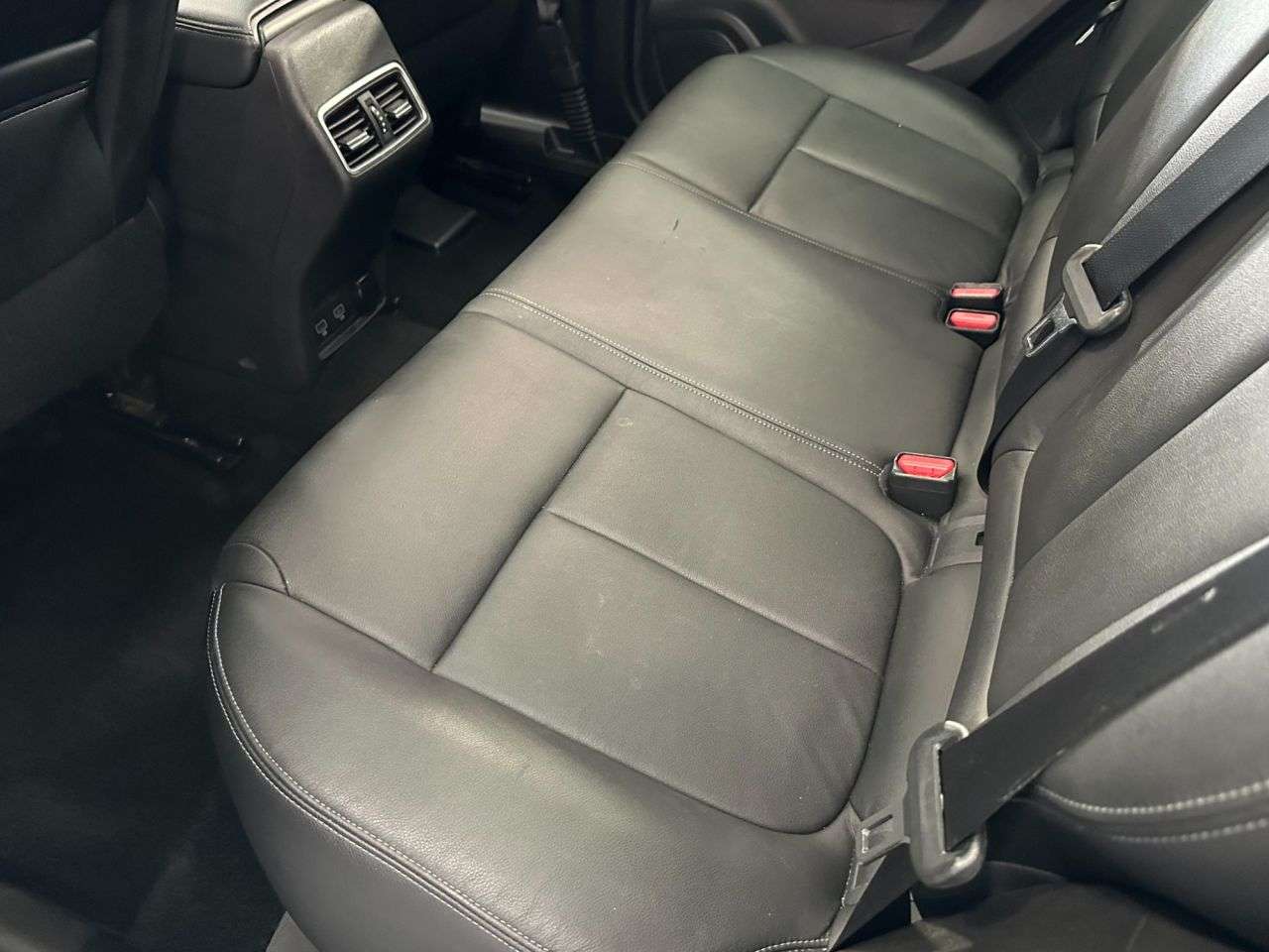 2020 RENAULT KADJAR 2020 RENAULT KADJAR