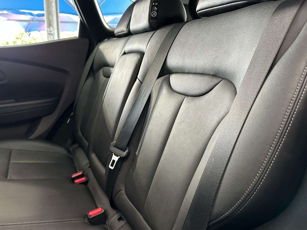 2020 RENAULT KADJAR 2020 RENAULT KADJAR