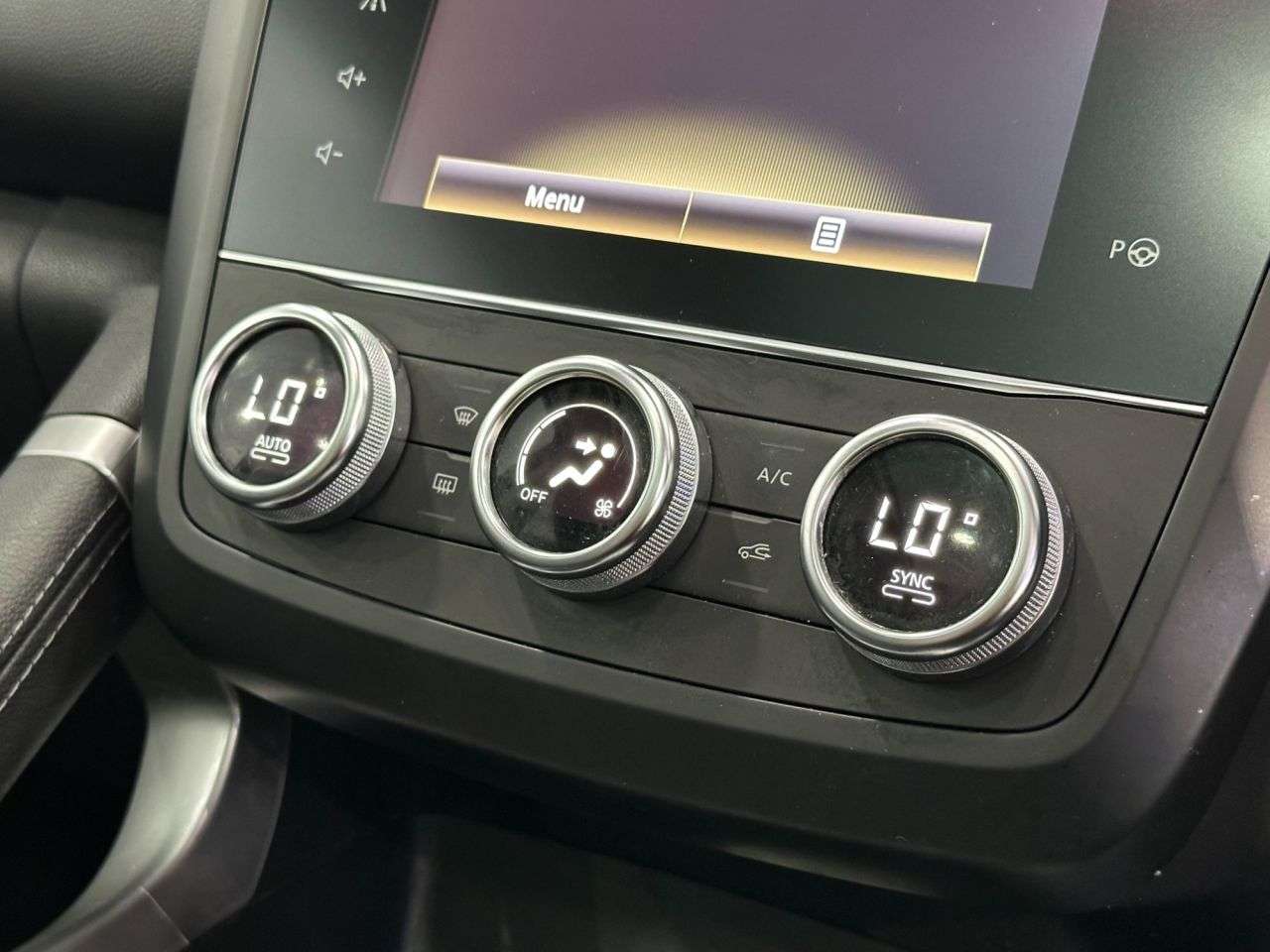 2020 RENAULT KADJAR 2020 RENAULT KADJAR