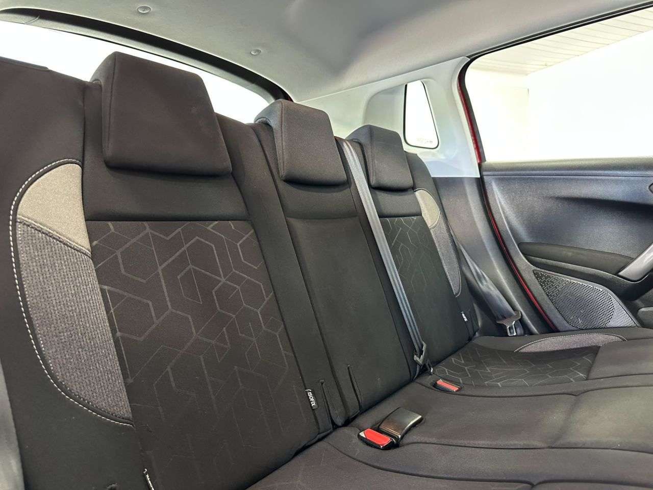 2019 PEUGEOT 2008 2019 PEUGEOT 2008