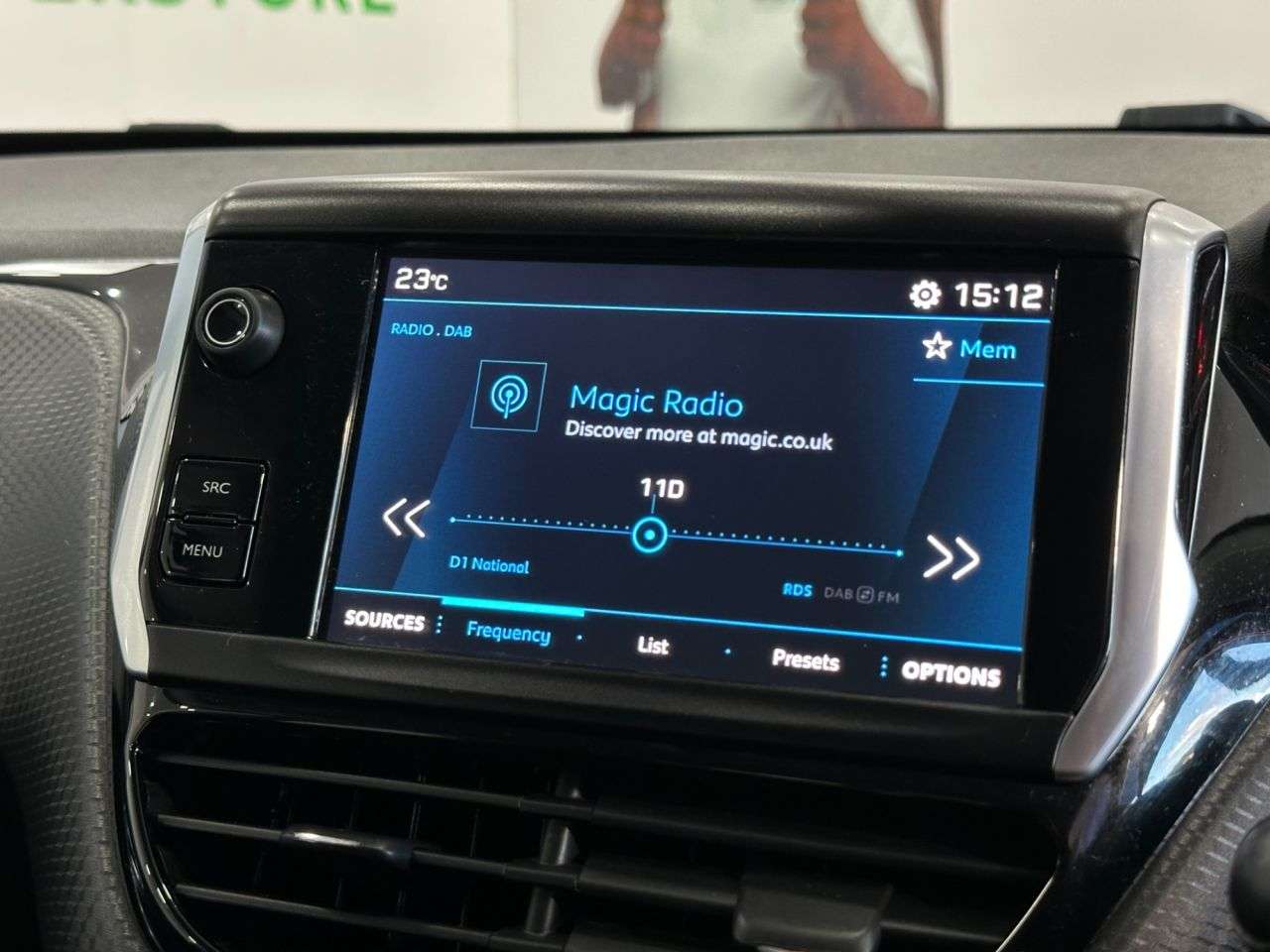 2019 PEUGEOT 2008 2019 PEUGEOT 2008