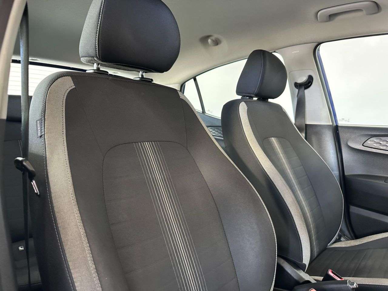 2023 HYUNDAI I10 2023 HYUNDAI I10