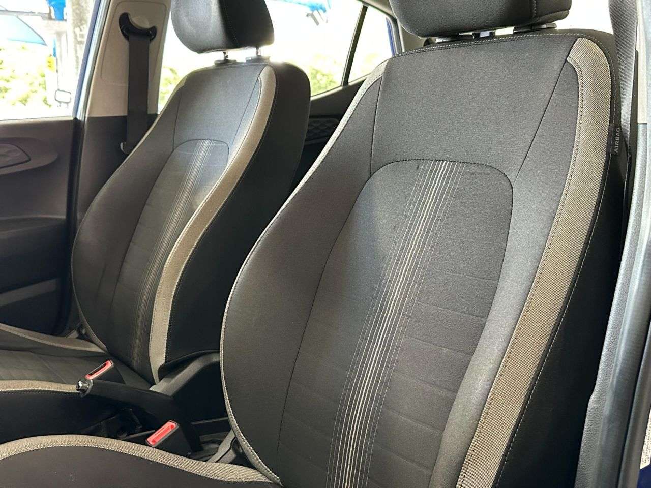 2023 HYUNDAI I10 2023 HYUNDAI I10