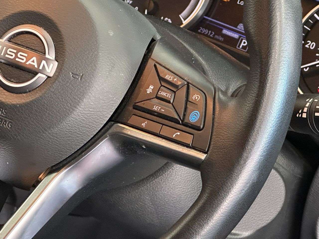 2022 NISSAN JUKE 2022 NISSAN JUKE