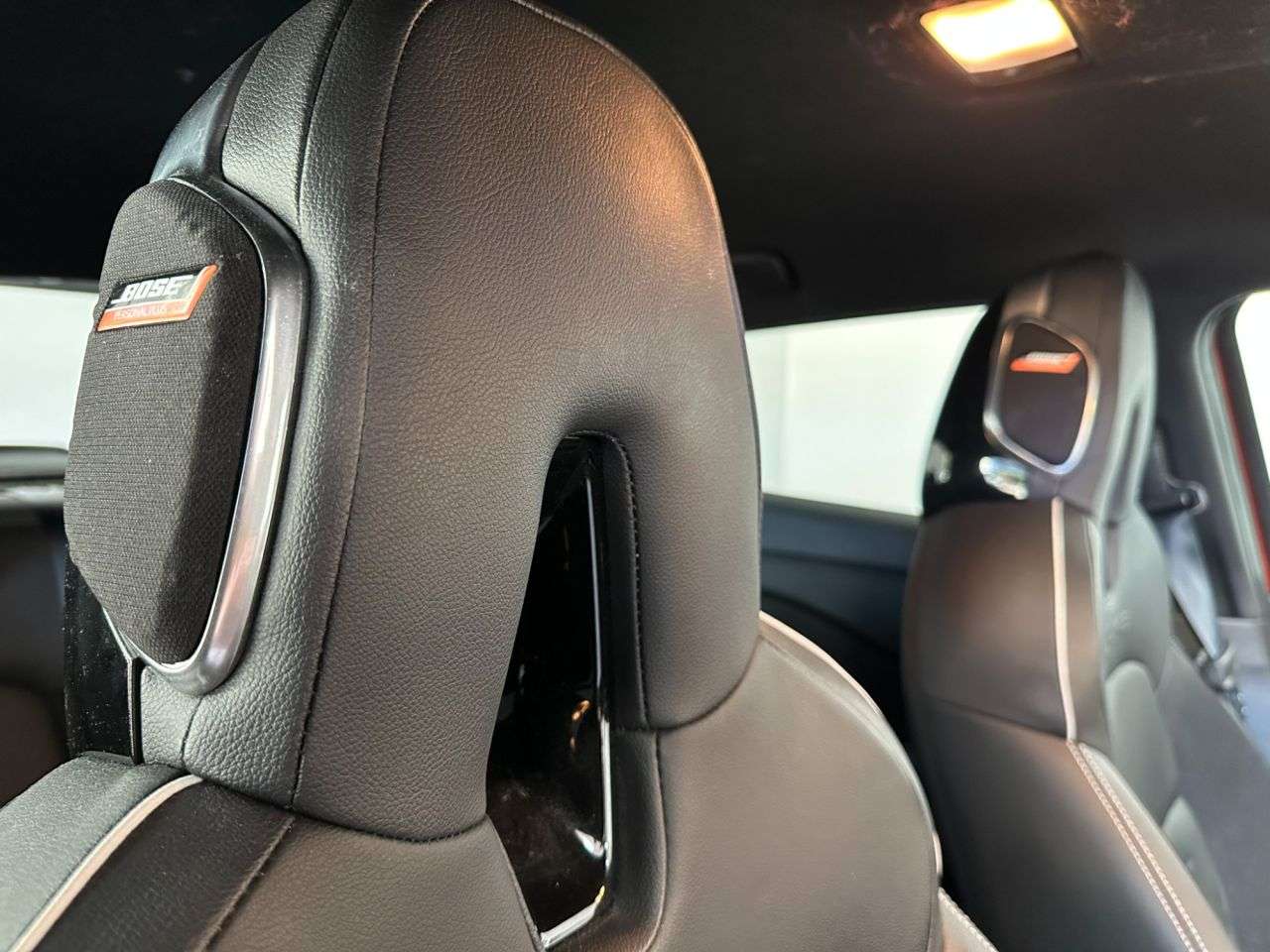 2022 NISSAN JUKE 2022 NISSAN JUKE
