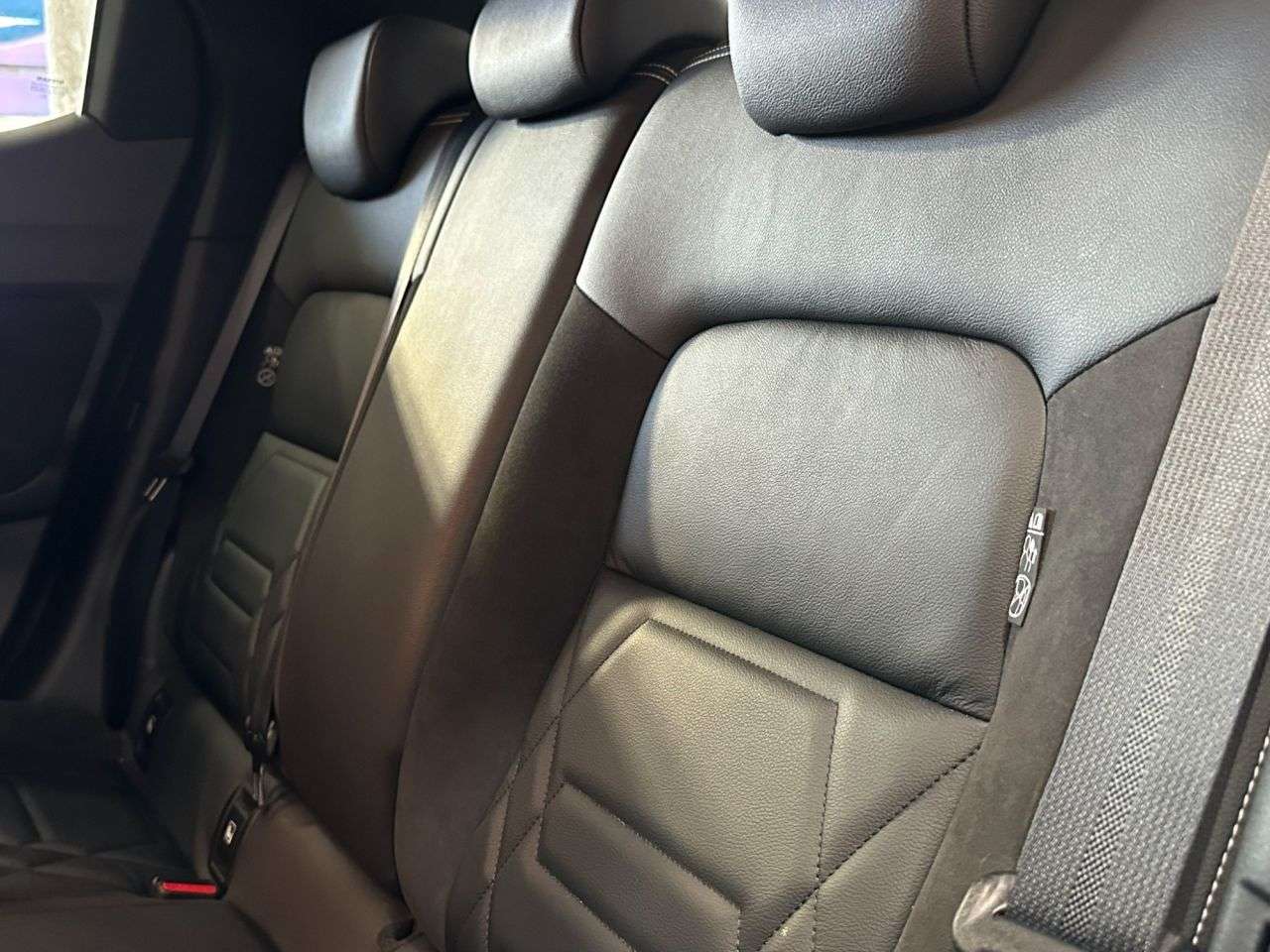 2022 NISSAN JUKE 2022 NISSAN JUKE