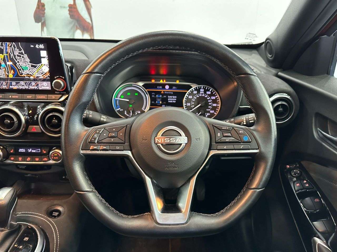 2022 NISSAN JUKE 2022 NISSAN JUKE