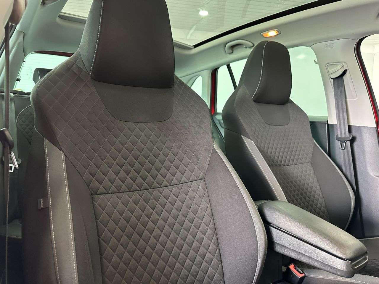 2016 SKODA RAPID 2016 SKODA RAPID