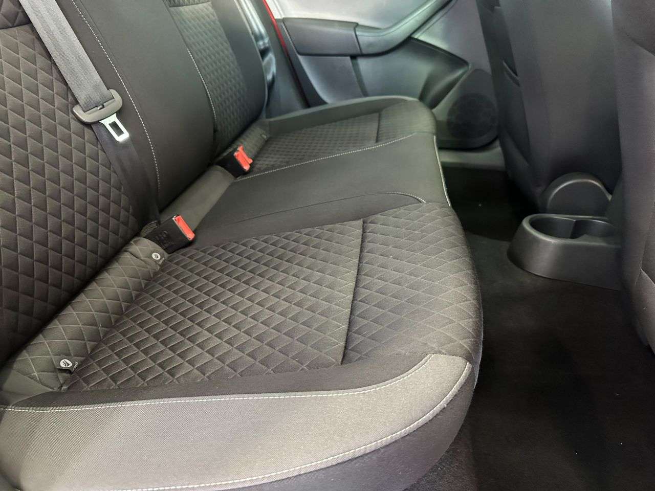 2016 SKODA RAPID 2016 SKODA RAPID