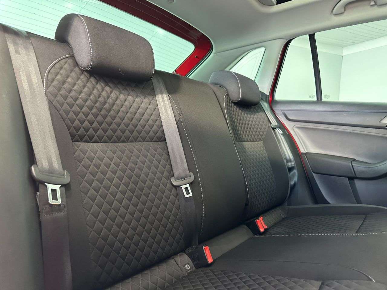 2016 SKODA RAPID 2016 SKODA RAPID