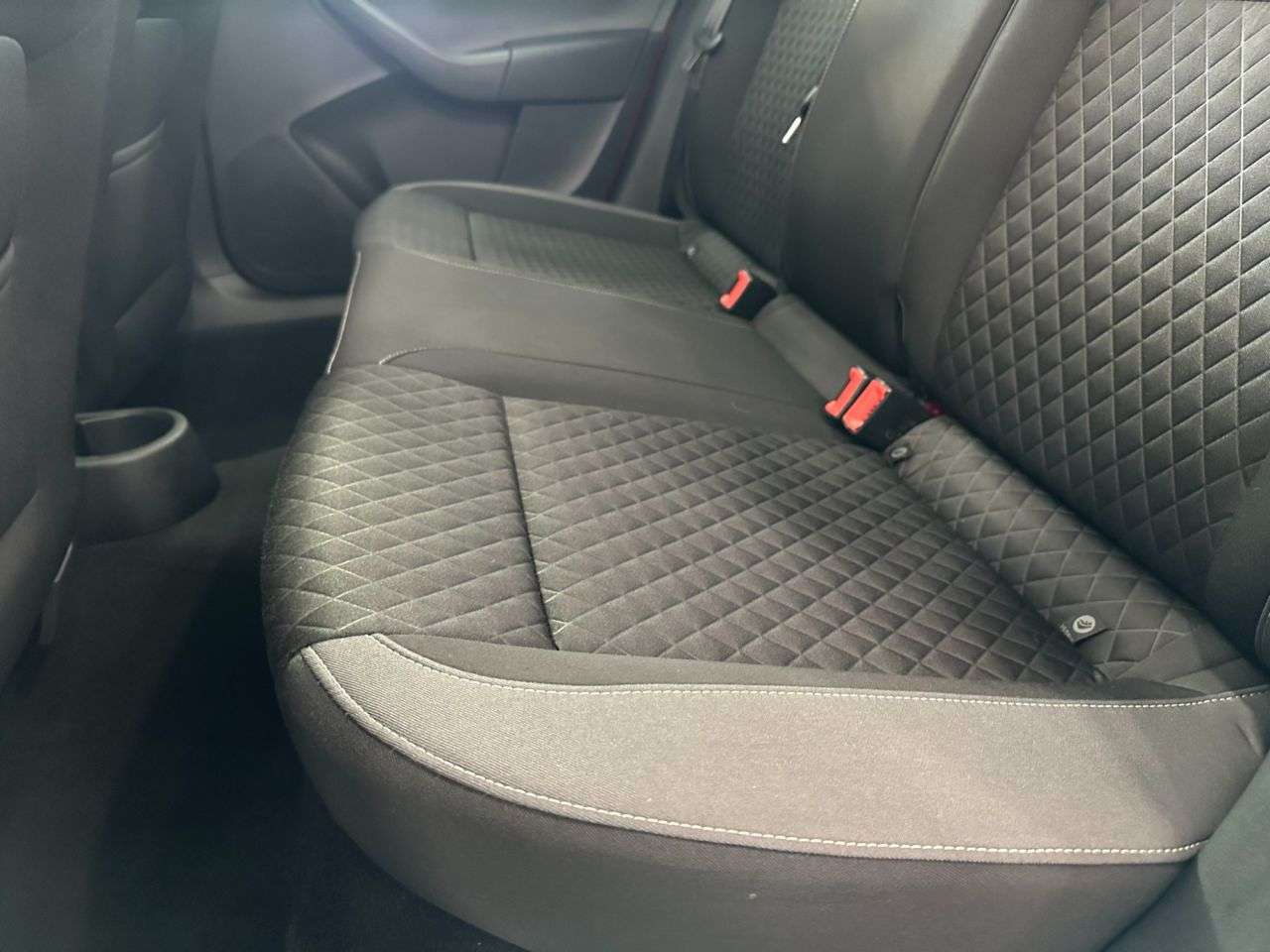 2016 SKODA RAPID 2016 SKODA RAPID