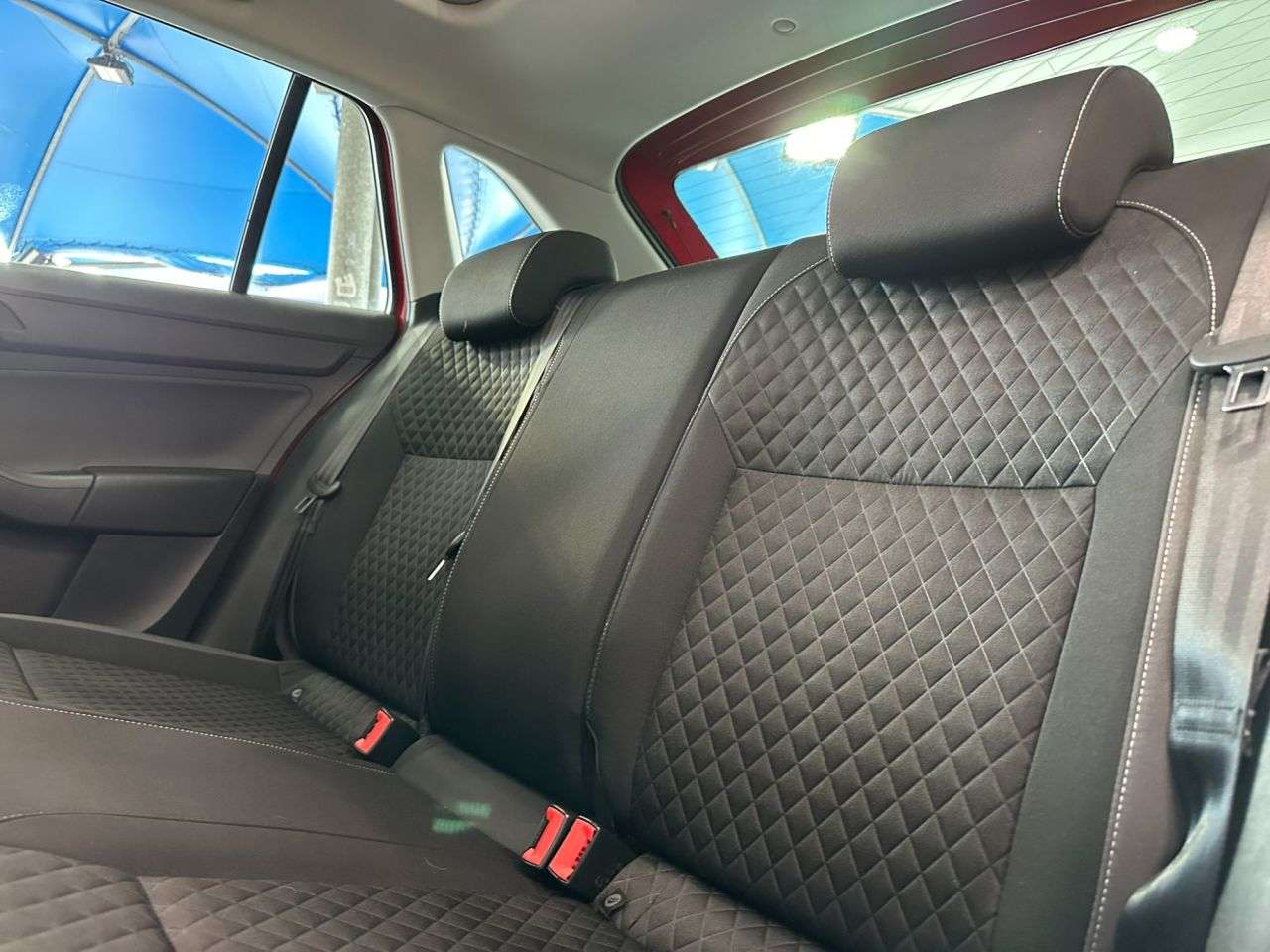2016 SKODA RAPID 2016 SKODA RAPID
