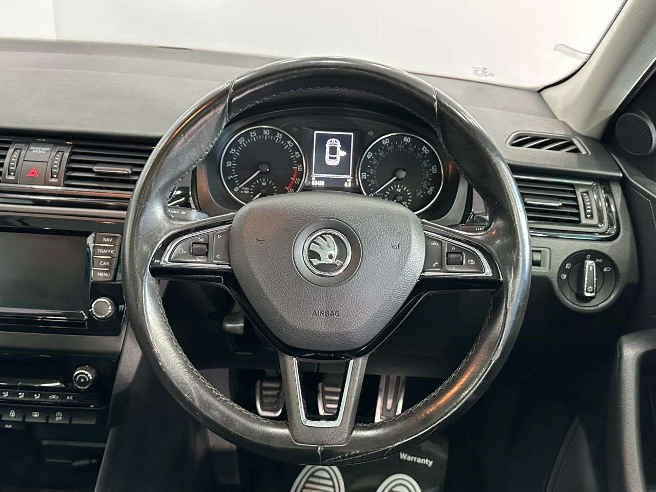 2016 SKODA RAPID 2016 SKODA RAPID