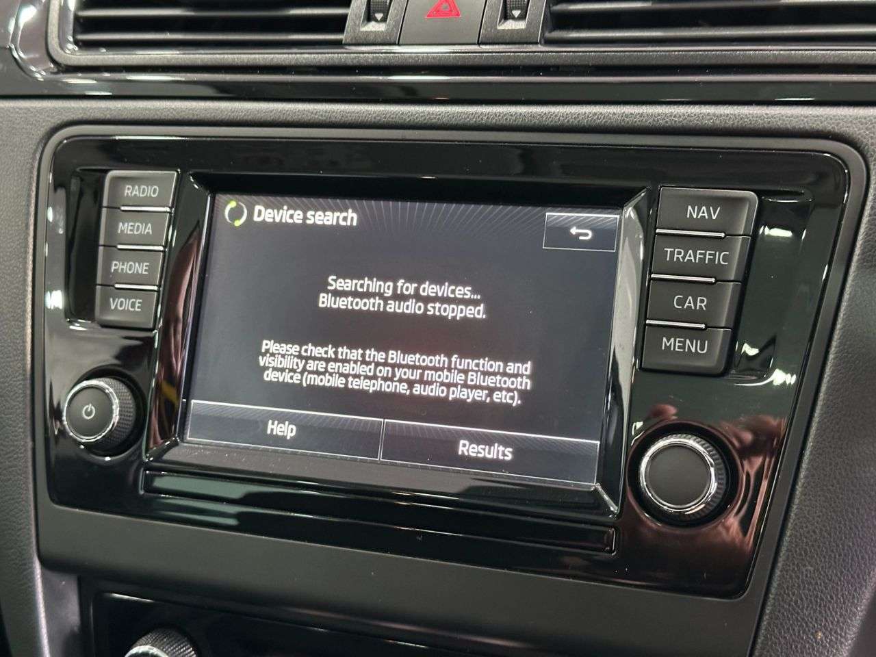 2016 SKODA RAPID 2016 SKODA RAPID