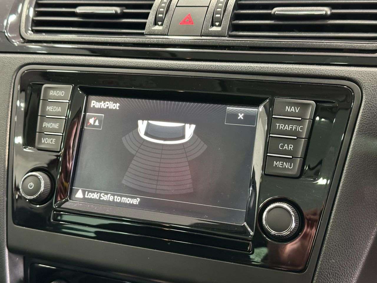 2016 SKODA RAPID 2016 SKODA RAPID