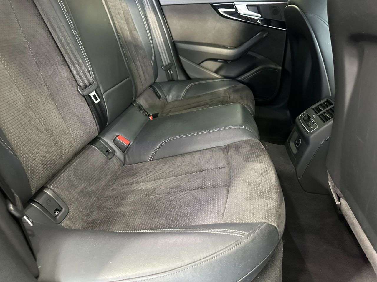 2017 AUDI A5 2017 AUDI A5