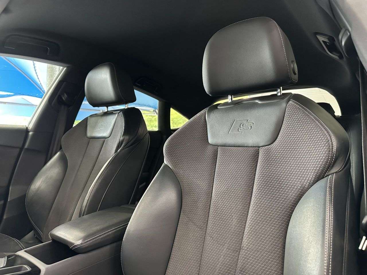2017 AUDI A5 2017 AUDI A5