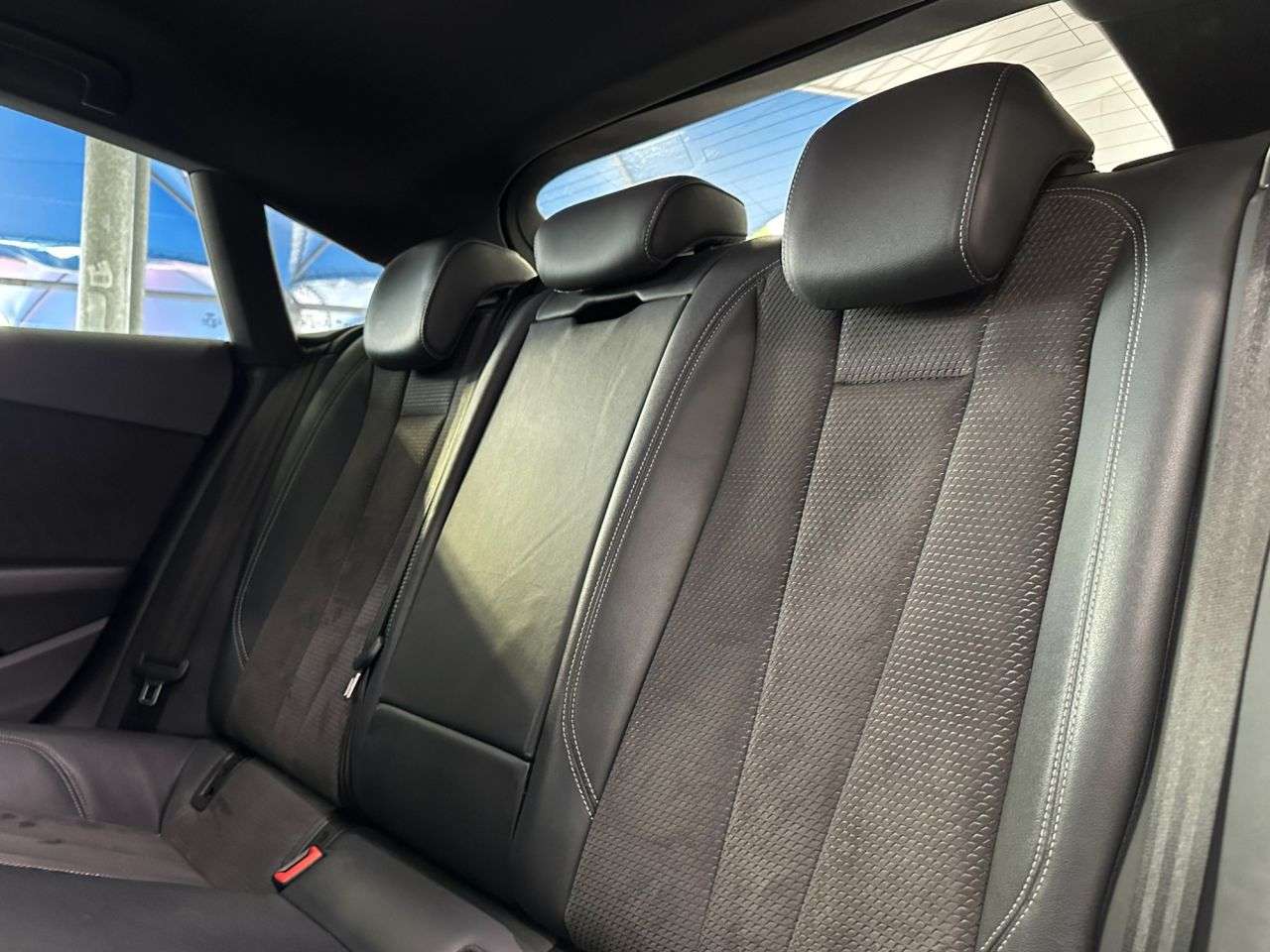 2017 AUDI A5 2017 AUDI A5
