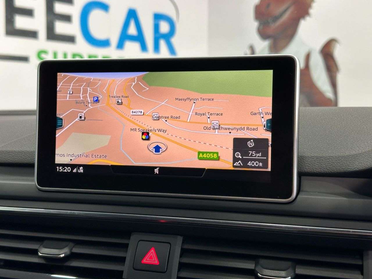 2017 AUDI A5 2017 AUDI A5