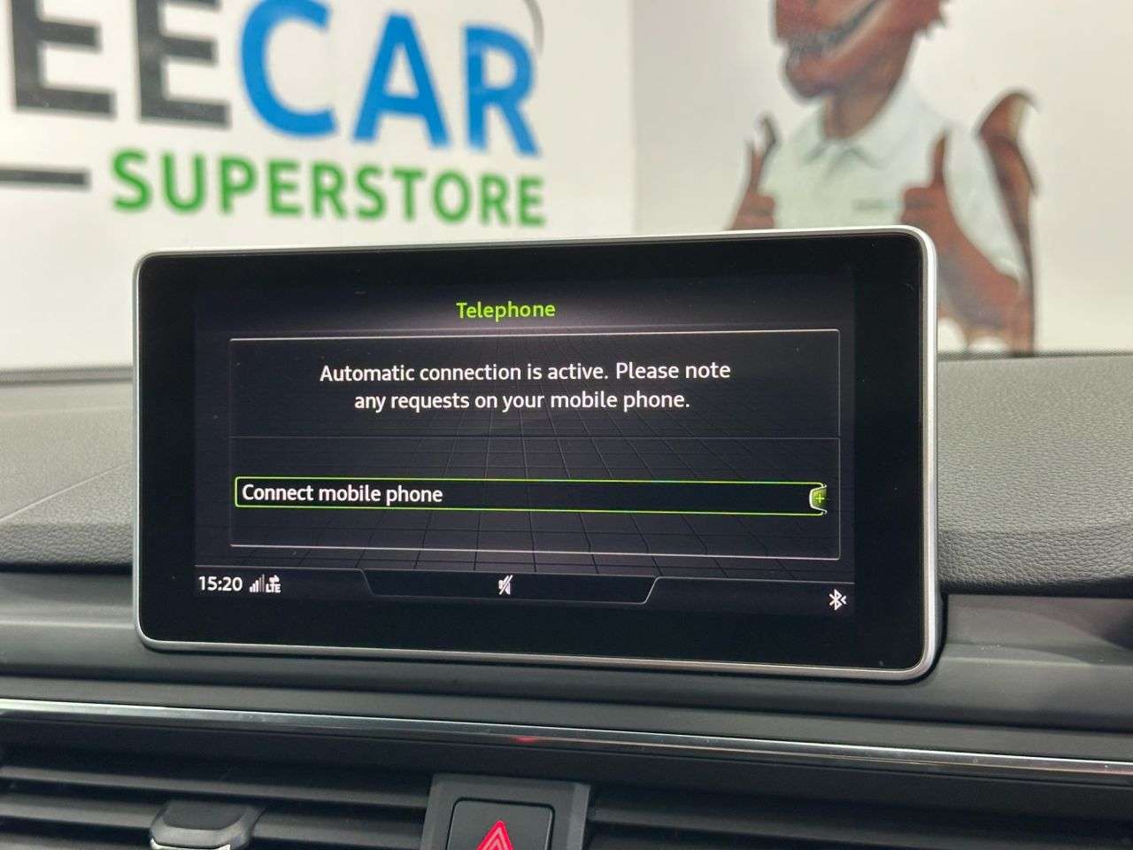 2017 AUDI A5 2017 AUDI A5