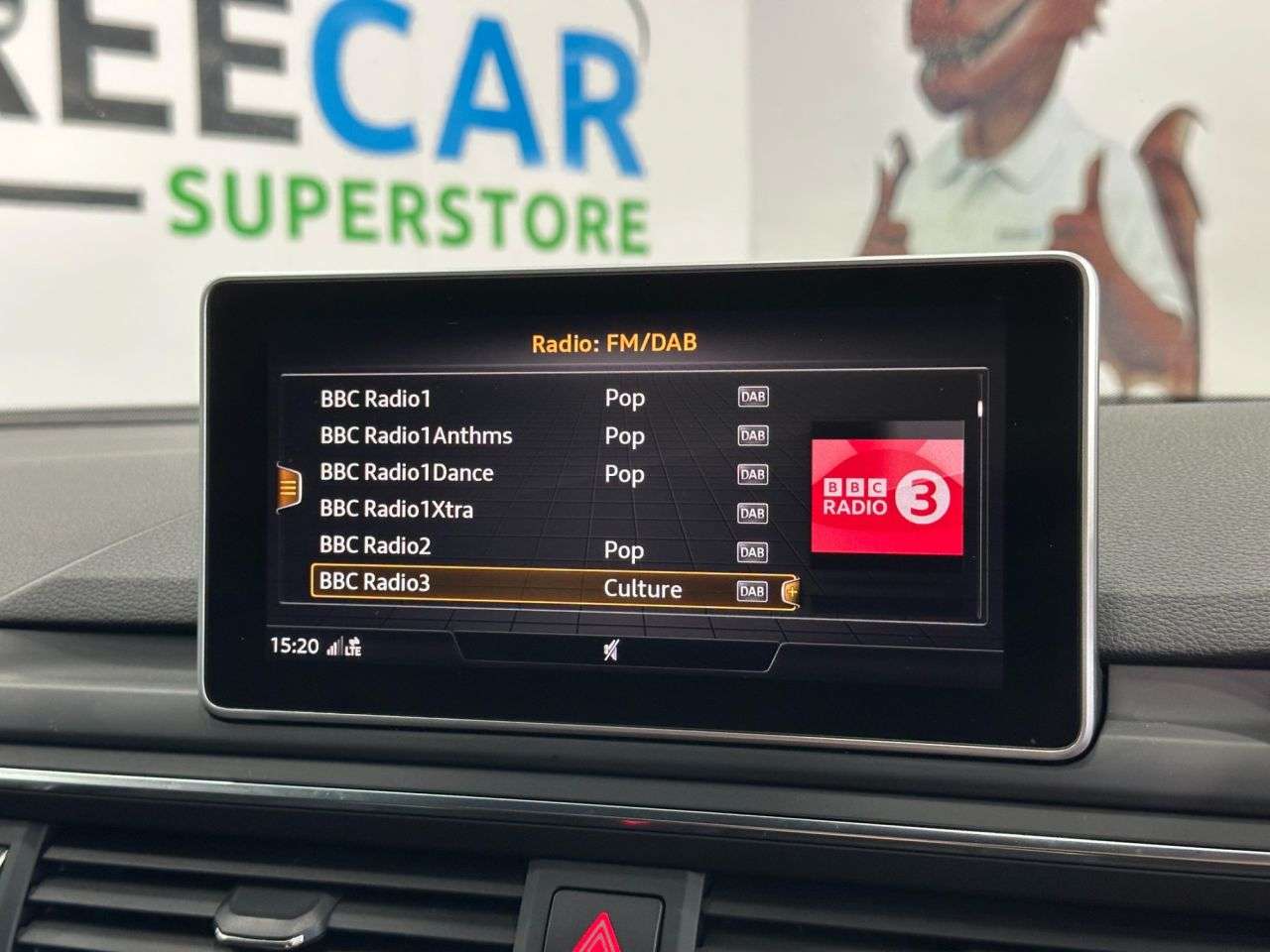 2017 AUDI A5 2017 AUDI A5