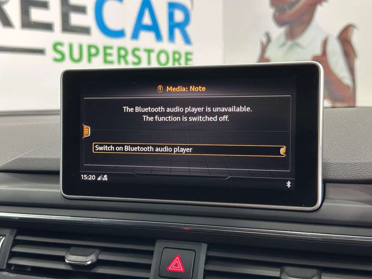 2017 AUDI A5 2017 AUDI A5