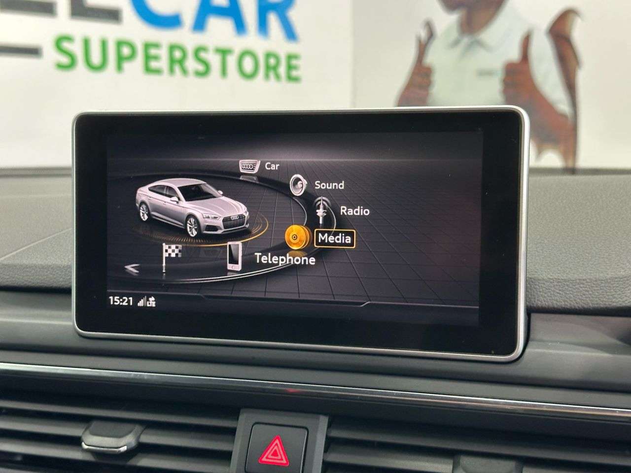2017 AUDI A5 2017 AUDI A5